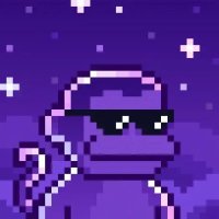 Cloak ๐ฎ (@cloakgotrich) 's Twitter Profile