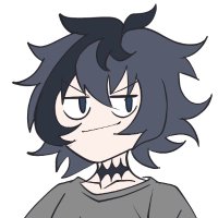 Azzy Da Poi (@azzytheslime) 's Twitter Profile Photo Azzy Da Poi (@azzytheslime) 's Twitter Profile Photo