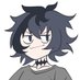 Azzy Da Poi (@azzytheslime) Twitter profile photo Azzy Da Poi (@azzytheslime) Twitter profile photo