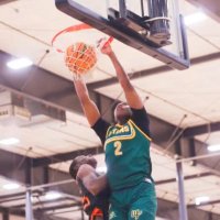 Princeton Scott (@princetonscott_) 's Twitter Profile