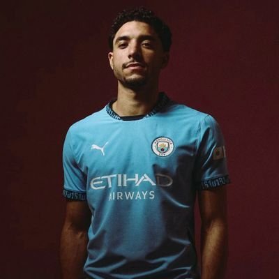 omarmarmoush_2's profile picture. 