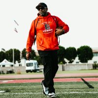 Govinda Covin (@coachgcov) 's Twitter Profile