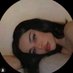 asoo l ุขุณู (@1_prlll) Twitter profile photo asoo l ุขุณู (@1_prlll) Twitter profile photo