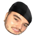 Brady IV (@brvdys) Twitter profile photo Brady IV (@brvdys) Twitter profile photo