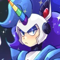 rev (commissions open!) (@revastera) 's Twitter Profile