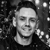 Oliivipuu Rikkaruoho (@dse7e) 's Twitter Profile
