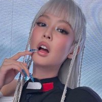 َ (@baekpinked) 's Twitter Profile Photo َ (@baekpinked) 's Twitter Profile Photo