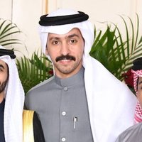 د.عبدالله فيصل الحميداني (@dr_3fa) 's Twitter Profile