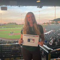 abby finch (@alfinch03) 's Twitter Profile