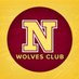 NSU Wolves Club (@nsuwolvesclub) Twitter profile photo NSU Wolves Club (@nsuwolvesclub) Twitter profile photo