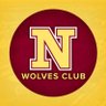 nsuwolvesclub's profile picture. The official account of the Northern State University Wolves Club. Get your tickets today! https://t.co/tEVUCiU1r3 #GoWolves
