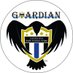 GuardianMerch (@guardianmerch) Twitter profile photo GuardianMerch (@guardianmerch) Twitter profile photo
