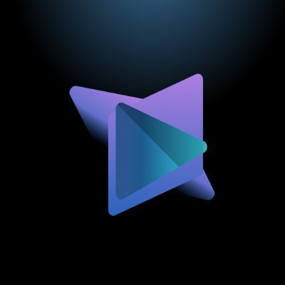 Websparksai's profile picture. AI Powered Full Stack Software Engineer.