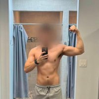 BallbustingLatino (@ballbusting93) 's Twitter Profile