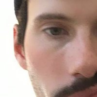 derek (@mithraeaxyz) 's Twitter Profile