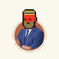 Will_da_sneak (@will_da_sneak) 's Twitter Profile Photo Will_da_sneak (@will_da_sneak) 's Twitter Profile Photo