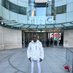 Haruna Mohammed Salisu (@haruna_babale) Twitter profile photo Haruna Mohammed Salisu (@haruna_babale) Twitter profile photo