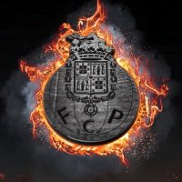 Portista Indiferente (@1f8c9p3) 's Twitter Profile