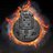 1F8C9P3's profile image