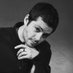 dylan o'brien archive (@archivdob) Twitter profile photo dylan o'brien archive (@archivdob) Twitter profile photo