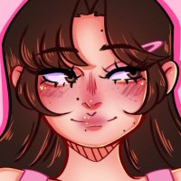 val ๐ธ๐ (@valdrawss) 's Twitter Profile Photo val ๐ธ๐ (@valdrawss) 's Twitter Profile Photo