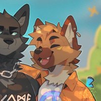 🌶️ Spicy Shepherd🌶️ (@sipcyshepherd) 's Twitter Profile