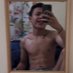 Je (@ojeje_) Twitter profile photo Je (@ojeje_) Twitter profile photo