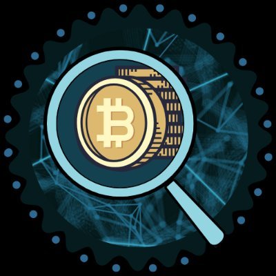 Crypto_Explore_'s profile picture. 💡 Démystifie la #Cryptomonnaie | 🪙 Investisseur Web3