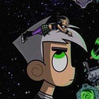 nova (@snkrnova) Twitter profile photo