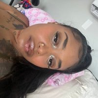 yung reezy ☆ (@mykaaarai) 's Twitter Profile