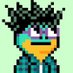 traventuro.base.eth (@traventuro) Twitter profile photo traventuro.base.eth (@traventuro) Twitter profile photo