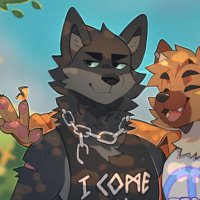 Ice Breaker (@icer_breaker) 's Twitter Profile Photo Ice Breaker (@icer_breaker) 's Twitter Profile Photo