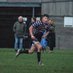 Harry (@harry_1894) Twitter profile photo Harry (@harry_1894) Twitter profile photo