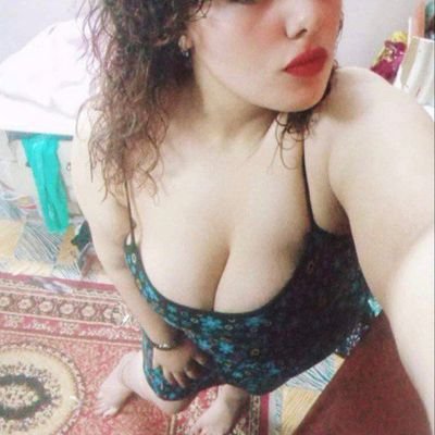 انا نهى 29سنة ملكة 👑 التوصيل متاح بنات في كل المحافظات رقم التيلجرام (01204598054) رقم الواتساب 01033057529 كلموني 🥰