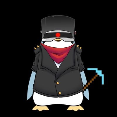 Crypto bro y simpeador de vtubers profecional