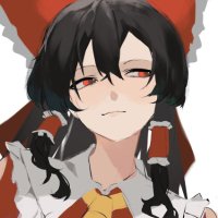 ฦฮฑฮทฮฑัฮฑ Hฯัะฝฮนzฯัฮฑ (@summonmiko) 's Twitter Profile Photo ฦฮฑฮทฮฑัฮฑ Hฯัะฝฮนzฯัฮฑ (@summonmiko) 's Twitter Profile Photo