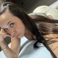 Goddess Astrid 🎀 Findom 🌹 (@goddessastriddd) 's Twitter Profile