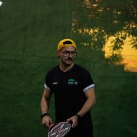 JackTorrance (@ferchu_gonzalez) 's Twitter Profile
