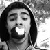 The Superior Italian Brother (@luluhashbrown) Twitter profile photo The Superior Italian Brother (@luluhashbrown) Twitter profile photo