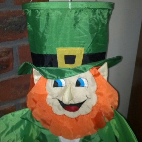 jad06029's profile picture. 