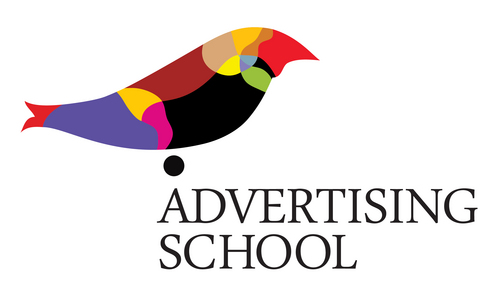 Advertising School