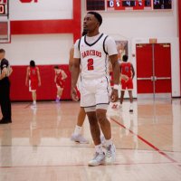 Tyren Gibbs (@gibbstyren) 's Twitter Profile