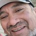Mando Sosa (@mandososa576925) Twitter profile photo Mando Sosa (@mandososa576925) Twitter profile photo