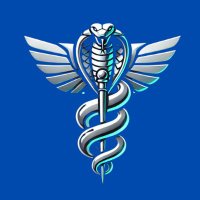 Kobra Sports Med (@kobrasportsmed) 's Twitter Profile