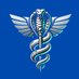 Kobra Sports Med (@kobrasportsmed) Twitter profile photo Kobra Sports Med (@kobrasportsmed) Twitter profile photo