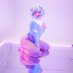 Laska Le Roomba (@laska_of) Twitter profile photo Laska Le Roomba (@laska_of) Twitter profile photo