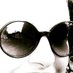Ayşe🇹🇷📘📺GÜLER (@aysadsar) Twitter profile photo Ayşe🇹🇷📘📺GÜLER (@aysadsar) Twitter profile photo
