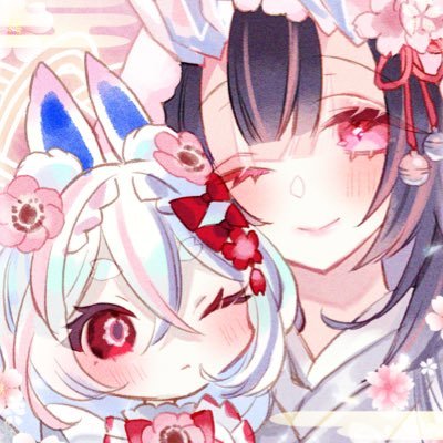 ⛩まるる🌸さんのプロフィール画像