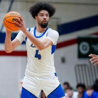 Ira Wilson (@irawilson2025) 's Twitter Profile Photo Ira Wilson (@irawilson2025) 's Twitter Profile Photo