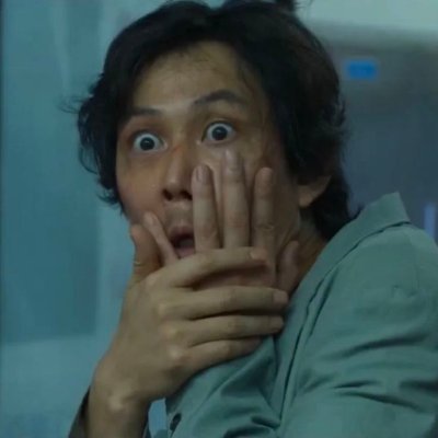 ajさんのプロフィール画像